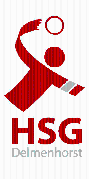 HSG Delmenhorst