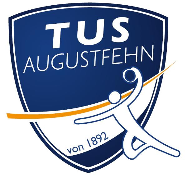 TuS Augustfehn