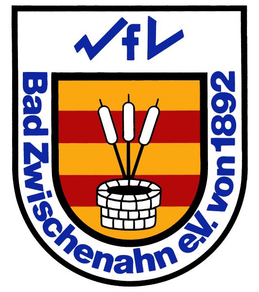 VfL Bad Zwischenahn