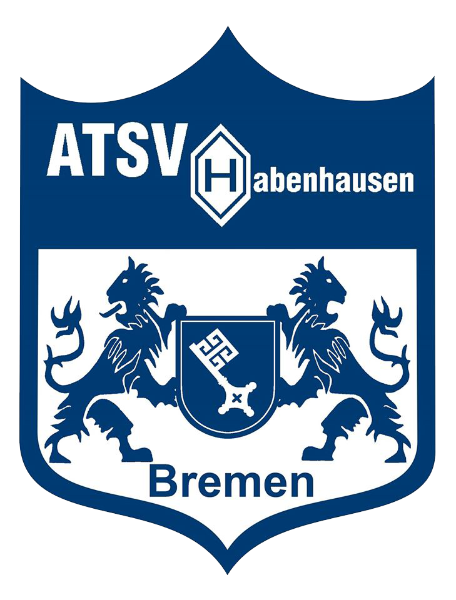 ATSV Habenhausen III