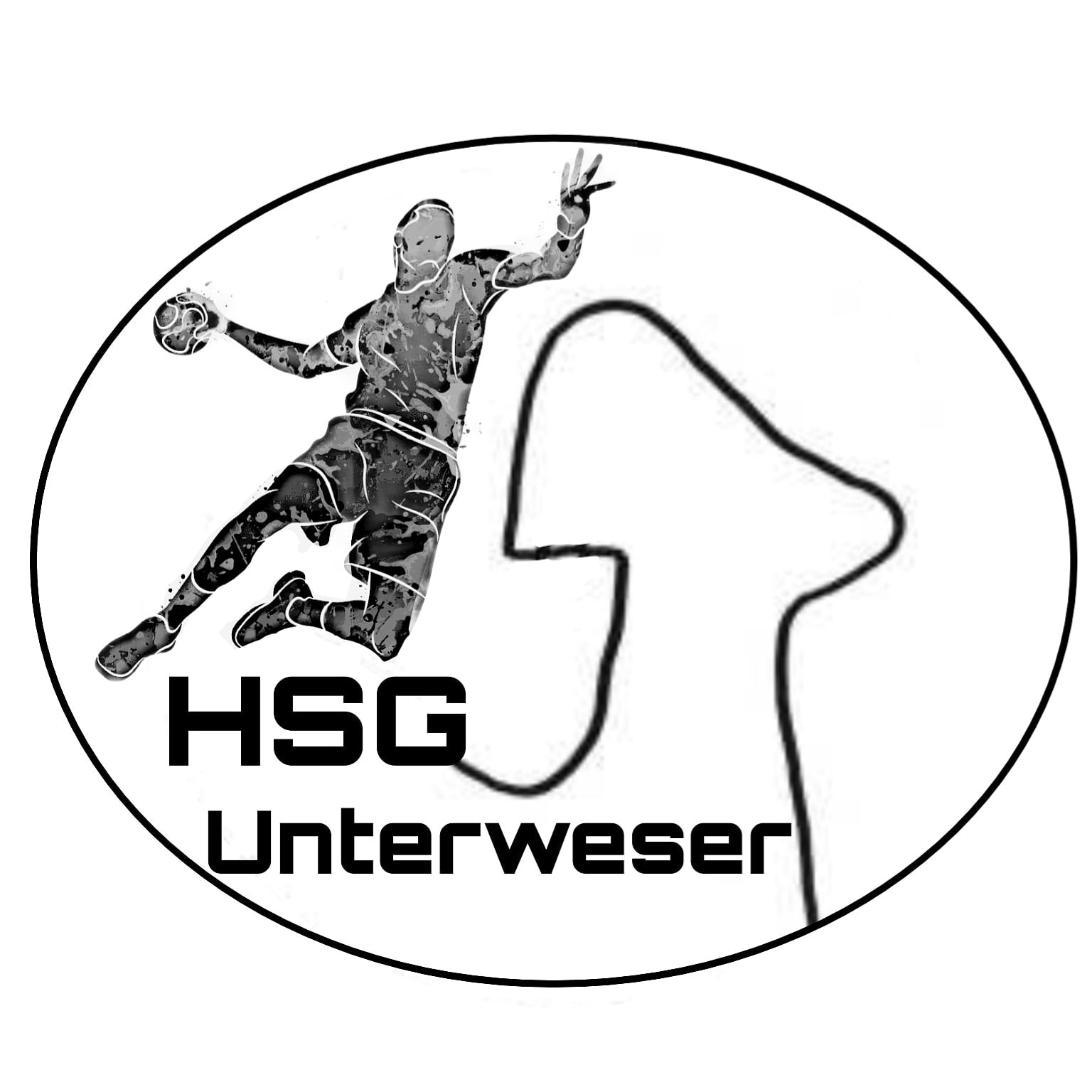HSG Unterweser II