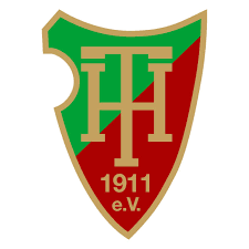 TS Hoykenkamp