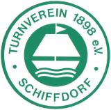 TV Schiffdorf II