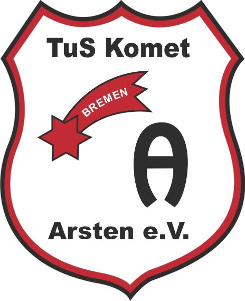 TuS Komet Arsten