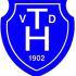TvdH Oldenburg II