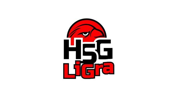 HSG LiGra