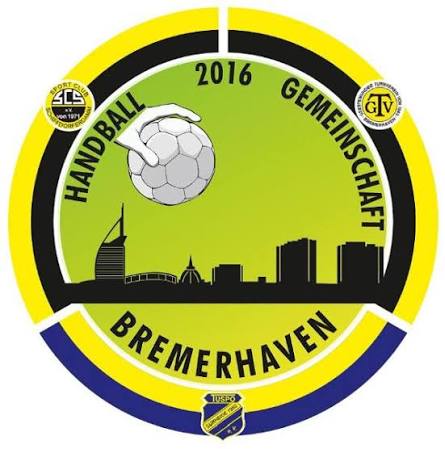 HG Bremerhaven