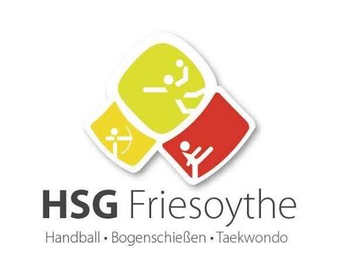 MSG Friesoythe-Garrel