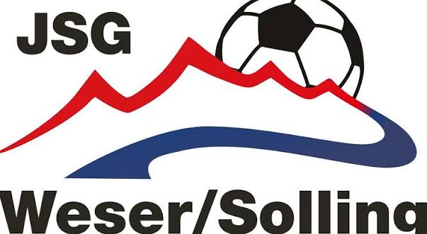 MSG JSG Weser/JSG Lox/Bex