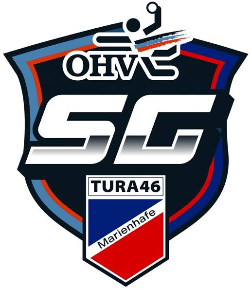 SG Aurich-Marienhafe II