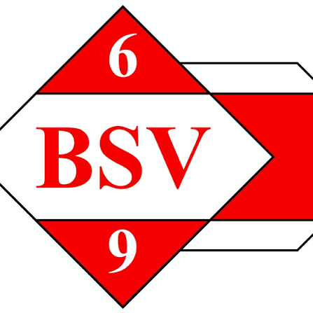 SV Bentstreek