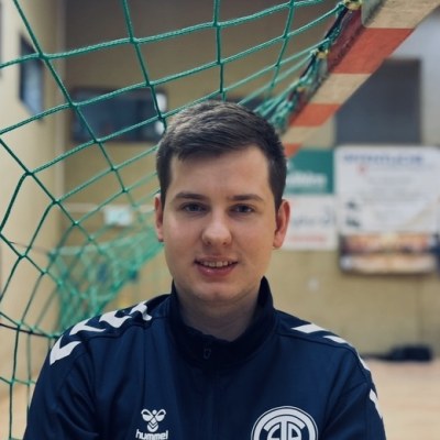 Jannes Böck