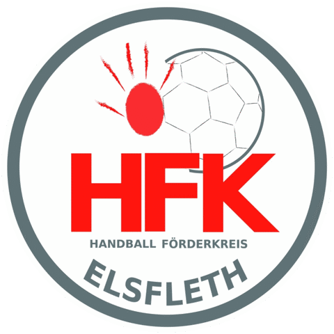 HFK Elsfleth – Handball-Förderkreis