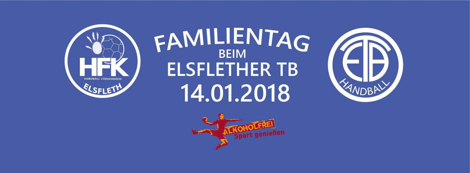 Topspiele, buntes Programm und kostenlose Cocktails