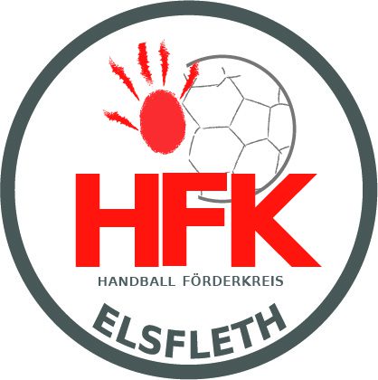 Ergebnisse vom Wochenende 02./03.10.21