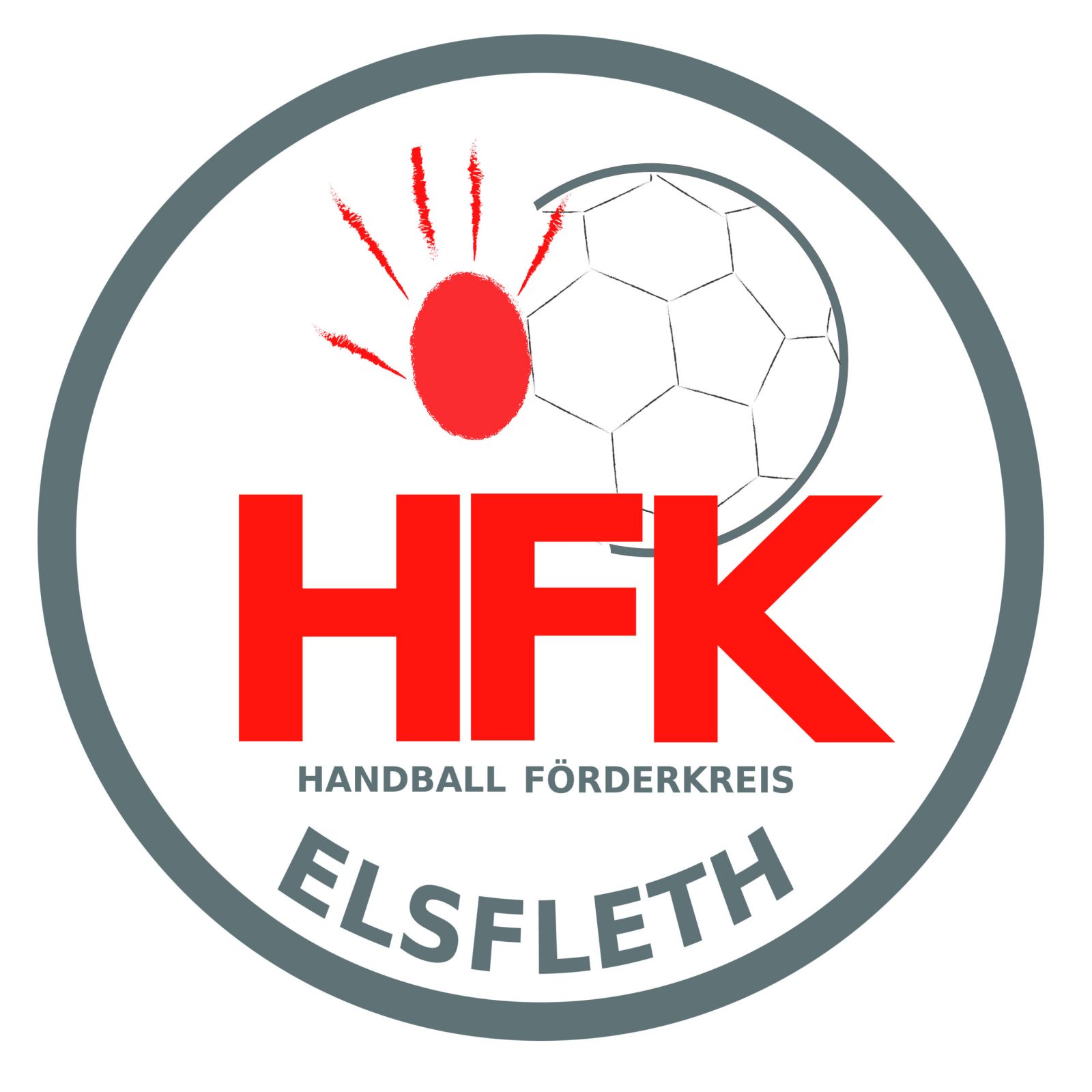 Zum neuen Jahr alles Gute!