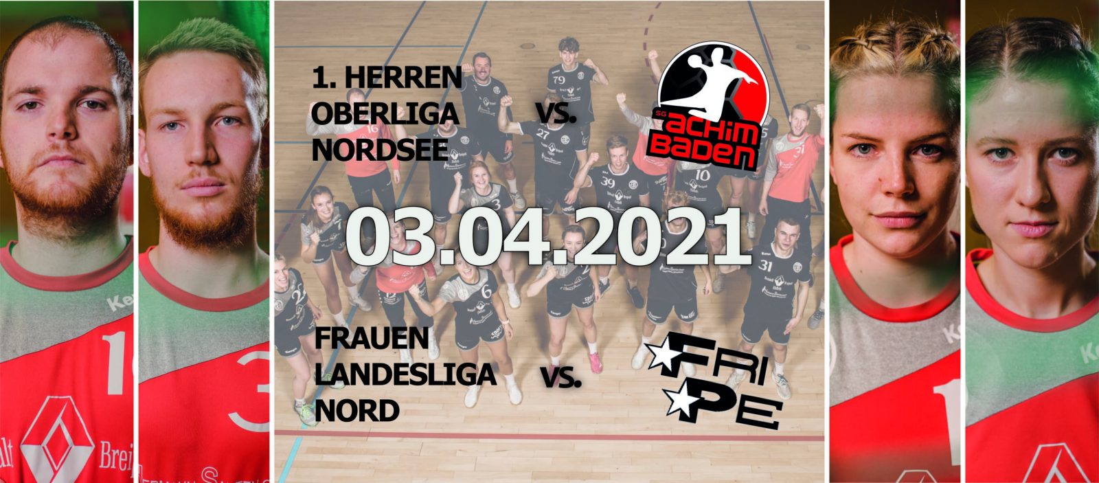 neuer Ticketshop