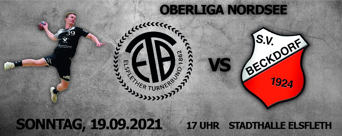 Ticketvergabe ab Montag, 11.09.2021
