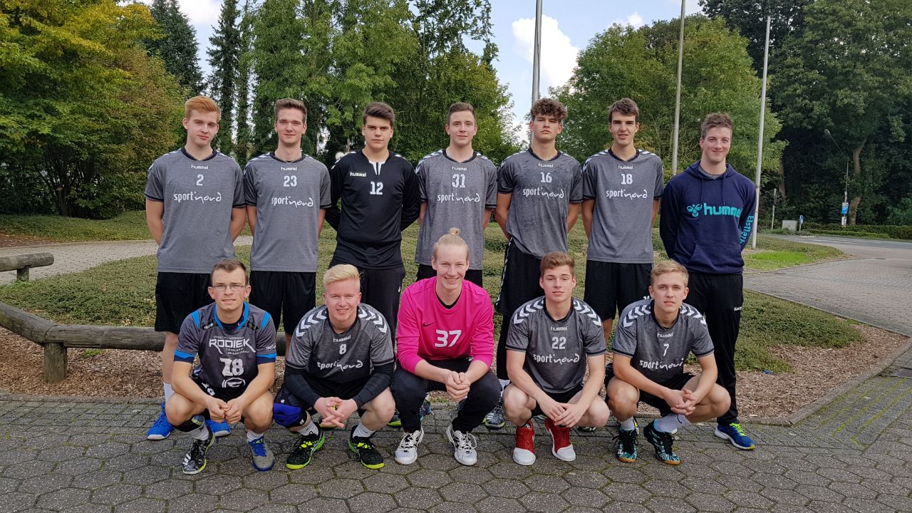 ETB kassiert bittere Niederlage