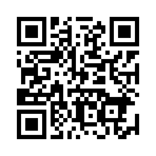 QR-Code zu hfk-elsfleth.de/live.php