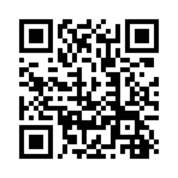 QR-Code zu hfk-elsfleth.de/spielplan.php