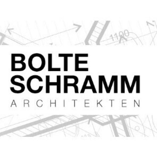 Bolte + Schramm Architekten