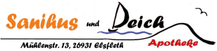 Deichapotheke