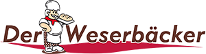 Der Weserbäcker