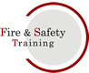 Fire & Safety Training