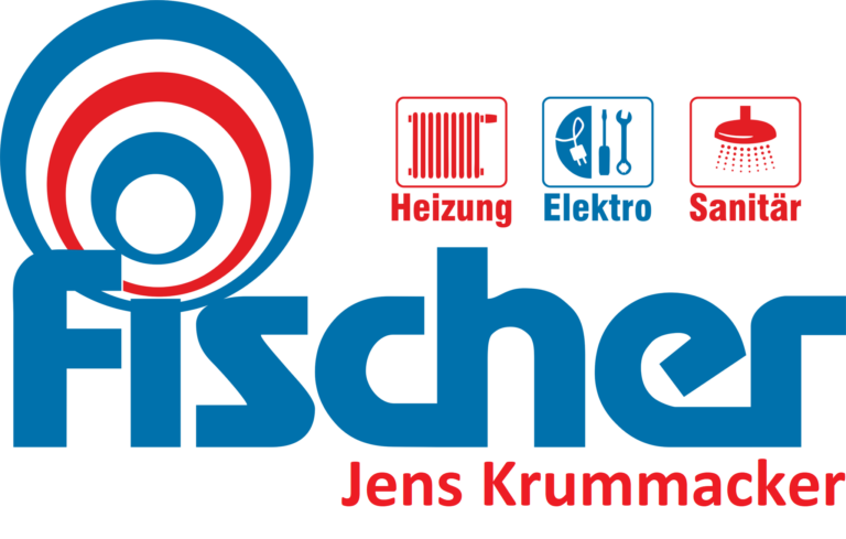 Fischer