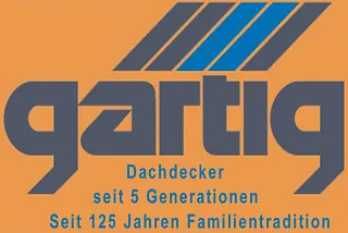 Gärtig