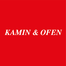Kamin & Ofen Bremen-Nord