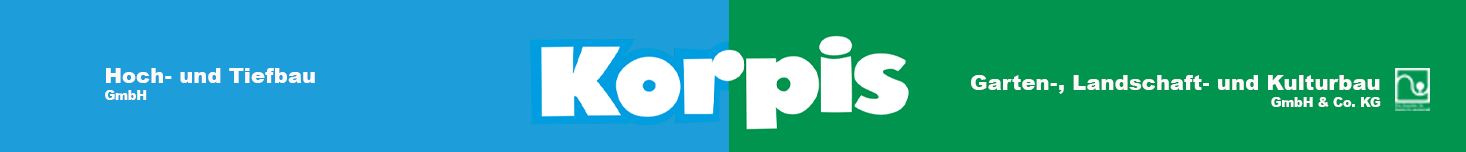 Korpis