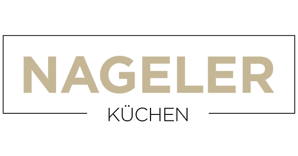 Küchen Nageler