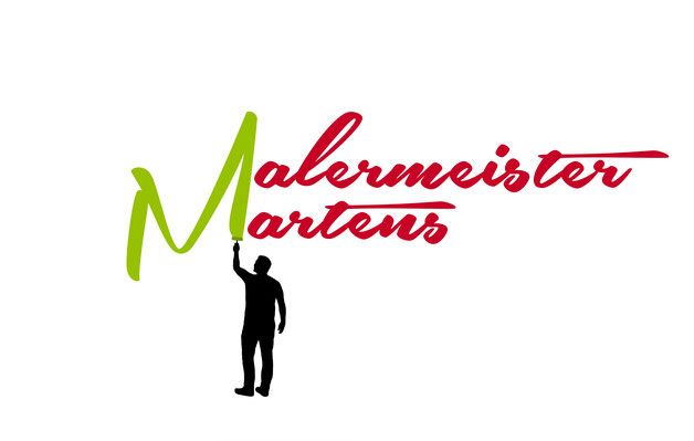 Malermeister Martens
