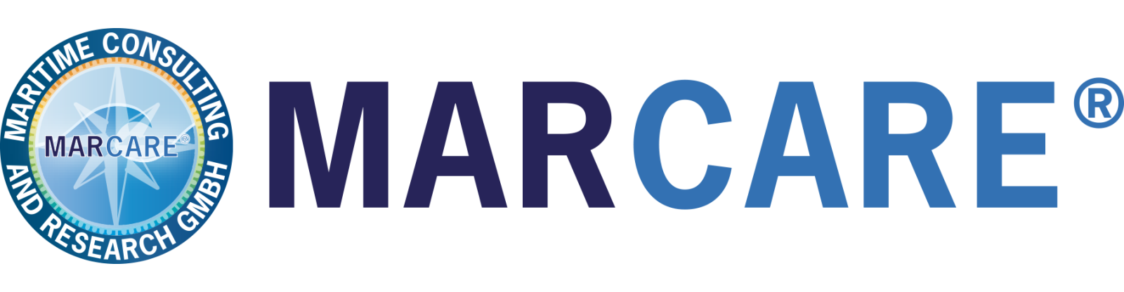 Marcare