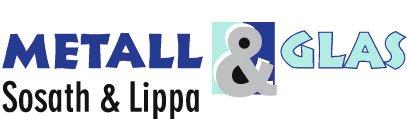 Metall & Glas (Sosath & Lippa)