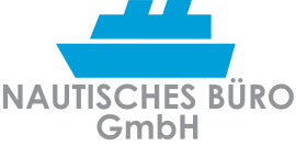Nautisches Büro GmbH