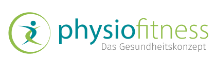 physiofitness