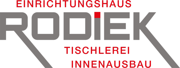 Rodiek