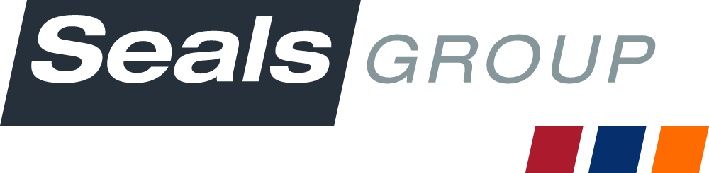 Seals Group