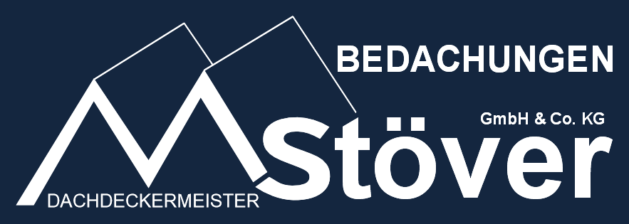 Stöver Bedachungen