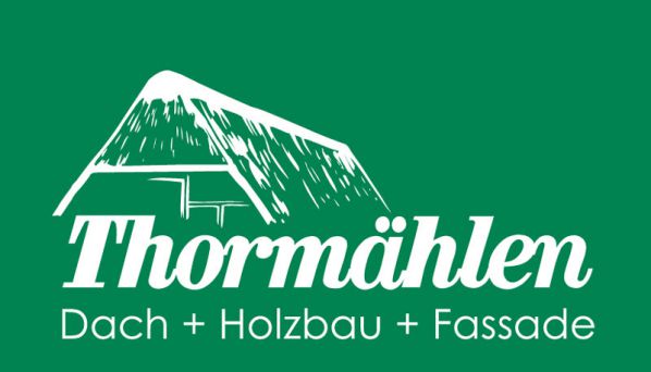 Thormählen